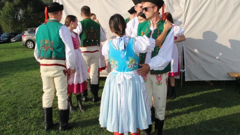 IMG_6226 (Niestandardowy).JPG