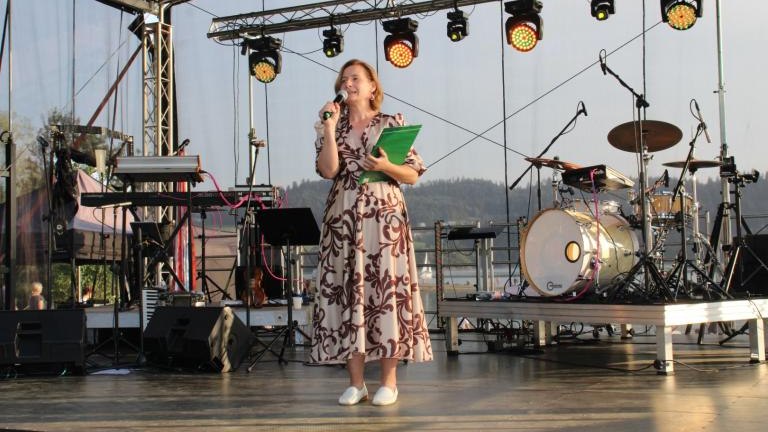 IMG_6228 (Niestandardowy).JPG