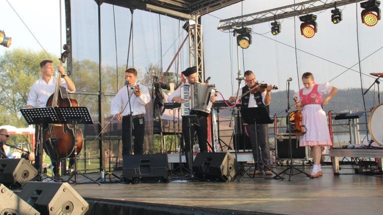 IMG_6229 (Niestandardowy).JPG