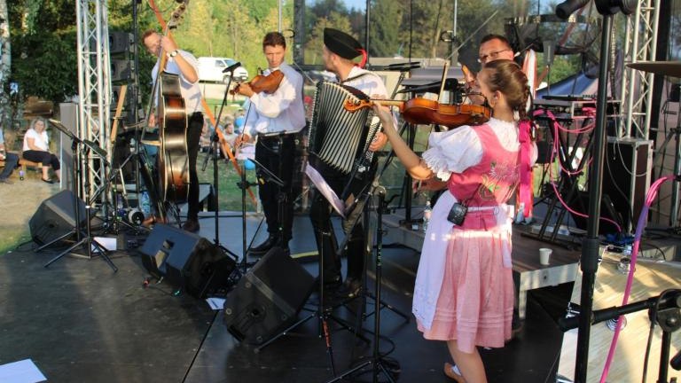 IMG_6232 (Niestandardowy).JPG