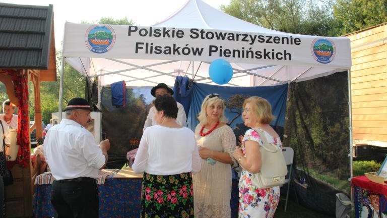 IMG_6233 (Niestandardowy).JPG