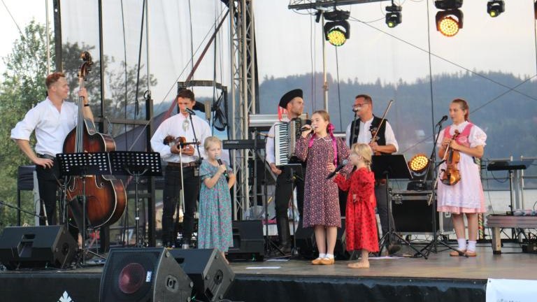 IMG_6239 (Niestandardowy).JPG