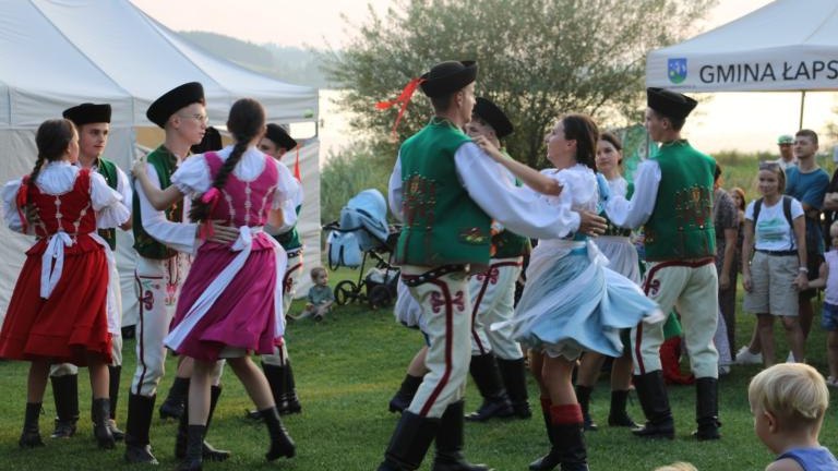 IMG_6244 (Niestandardowy).JPG