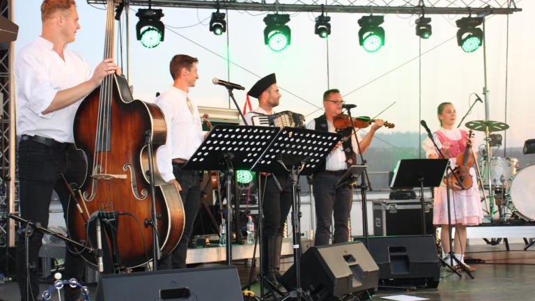 IMG_6246 (Niestandardowy).JPG