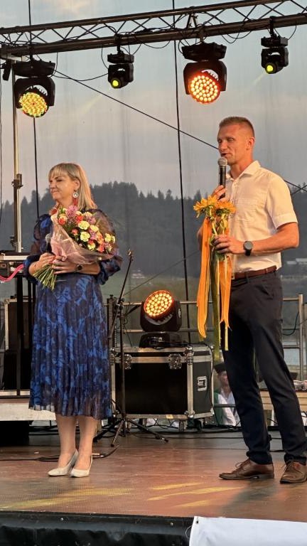 IMG_6253A(Niestandardowy) (1).jpeg