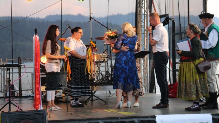 IMG_6258 (Niestandardowy).JPG