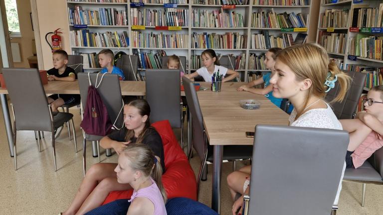 IMG-20240719-WA0001 (Niestandardowy).jpg