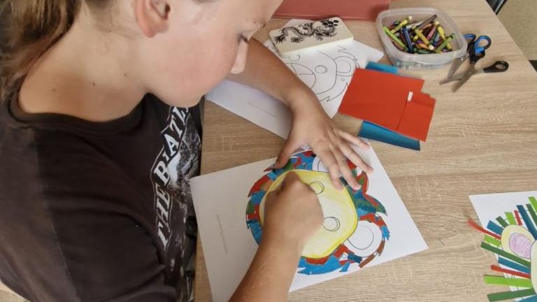 IMG-20240719-WA0007 (Niestandardowy).jpg