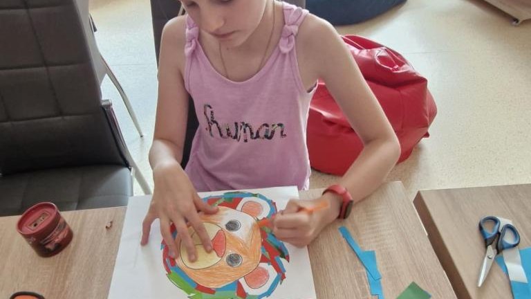 IMG-20240719-WA0008 (Niestandardowy).jpg