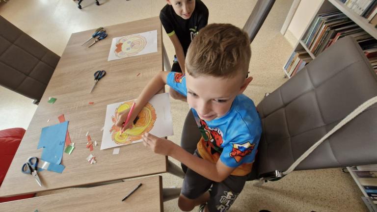 IMG-20240719-WA0010 (Niestandardowy).jpg