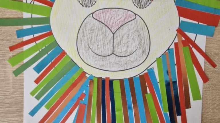 IMG-20240719-WA0012 (Niestandardowy).jpg