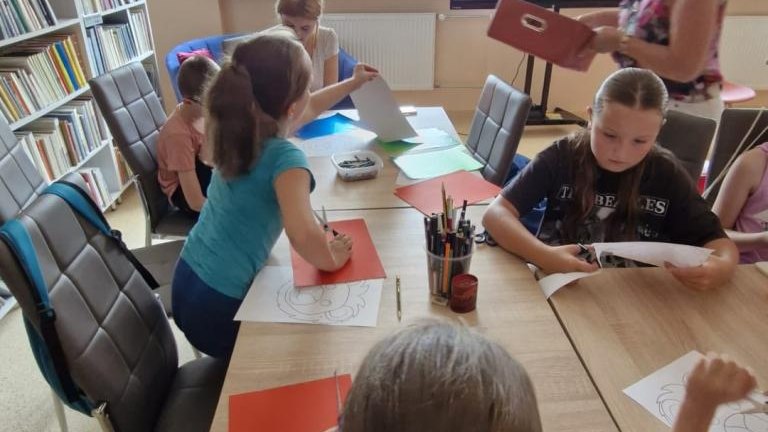 IMG-20240719-WA0013 (Niestandardowy).jpg