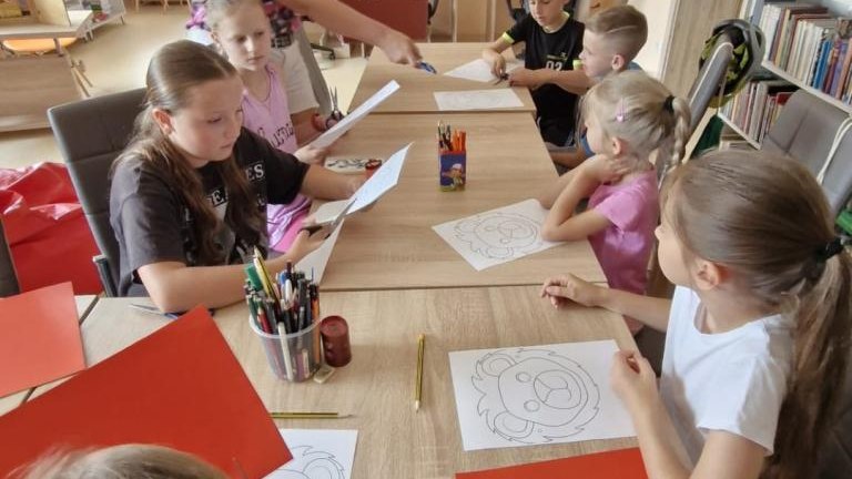 IMG-20240719-WA0016 (Niestandardowy).jpg