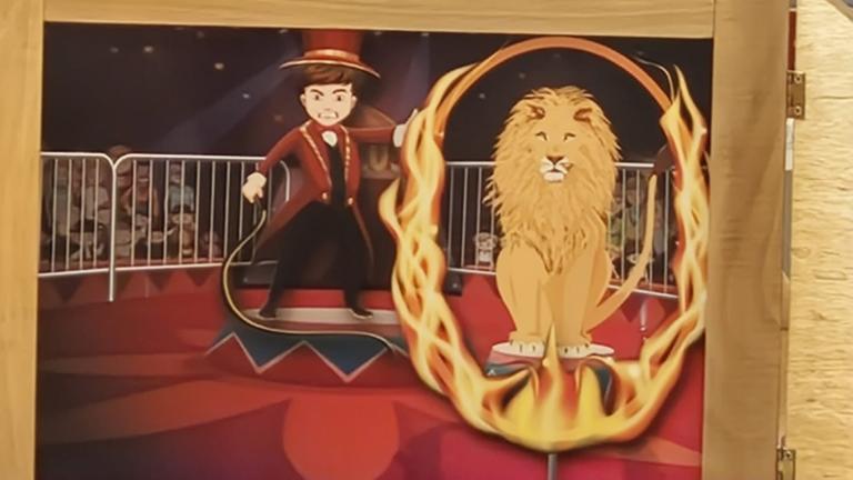 IMG-20240719-WA0019 (Niestandardowy).jpg