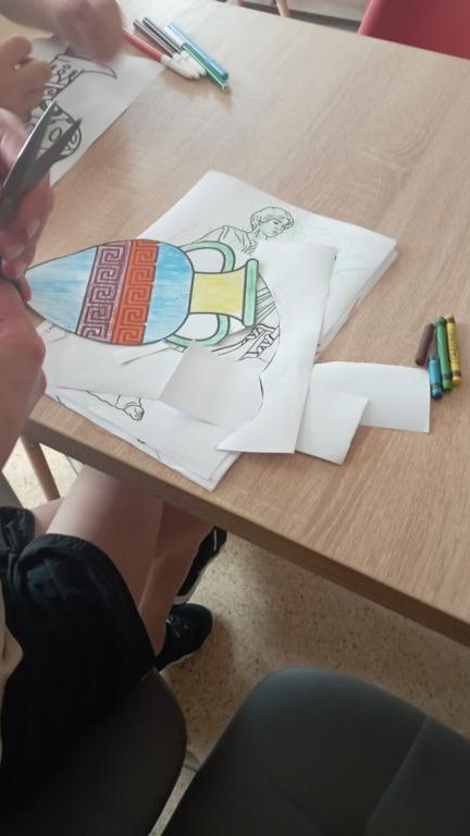 IMG_20240704_150546 (Niestandardowy).jpg