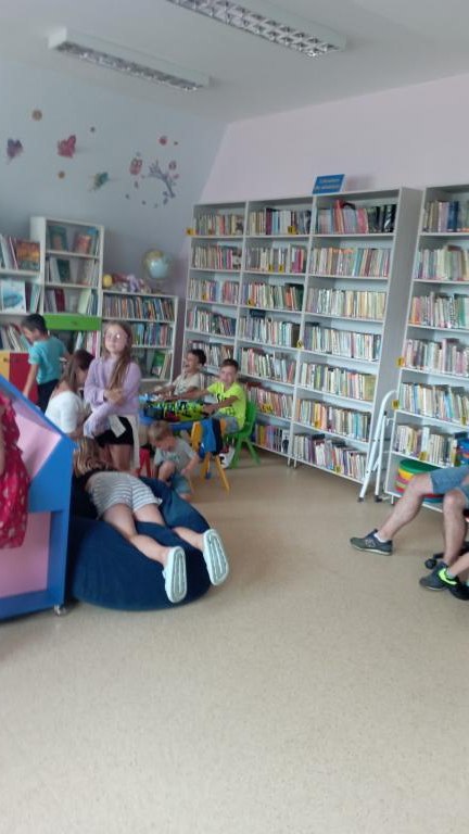 IMG_20240704_151144 (Niestandardowy).jpg