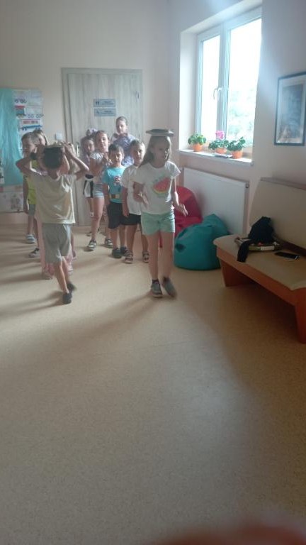 IMG_20240704_154203 (Niestandardowy).jpg