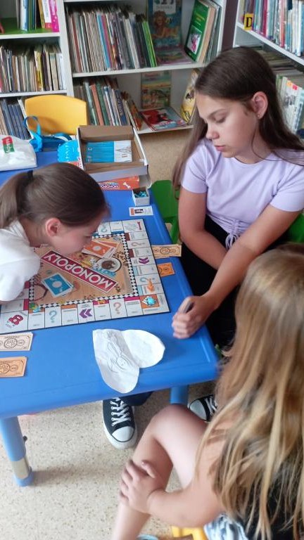 IMG_20240704_154833 (Niestandardowy).jpg