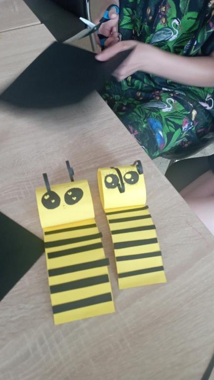 IMG_20240725_150947 (Niestandardowy).jpg