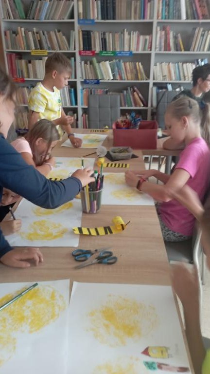 IMG_20240725_152033 (Niestandardowy).jpg