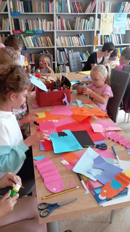 IMG_20240806_142853 (Niestandardowy).jpg