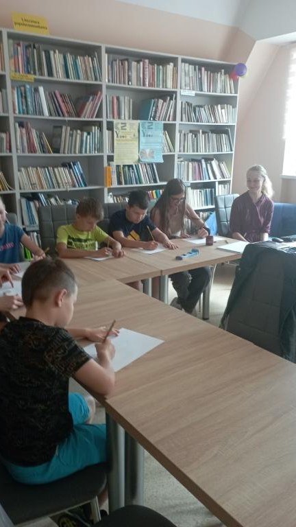 IMG_20240808_140728 (Niestandardowy).jpg