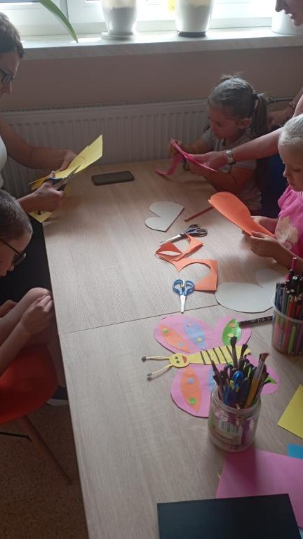 IMG_20240808_142420 (Niestandardowy).jpg