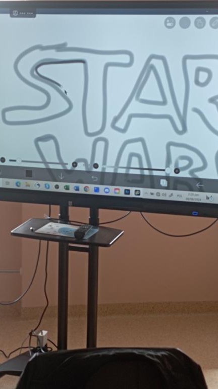 IMG_20240808_142927 (Niestandardowy).jpg