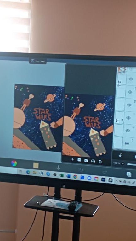 IMG_20240808_145850 (Niestandardowy).jpg