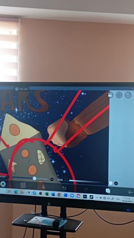 IMG_20240808_151217 (Niestandardowy).jpg