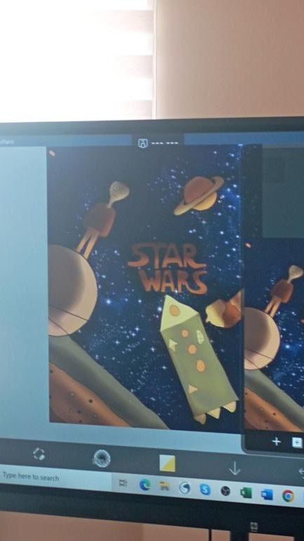 IMG_20240808_151518 (Niestandardowy).jpg