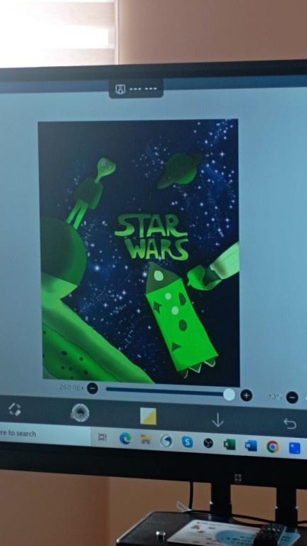 IMG_20240808_151534 (Niestandardowy).jpg