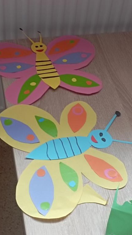 IMG_20240808_151947 (Niestandardowy).jpg