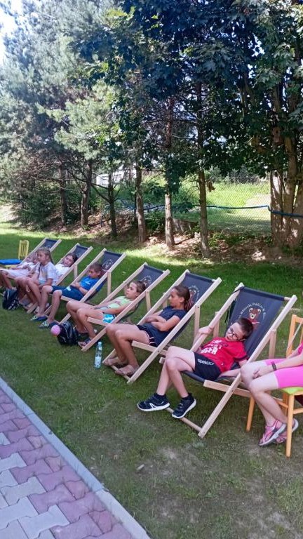 IMG_20240813_140936 (Niestandardowy).jpg