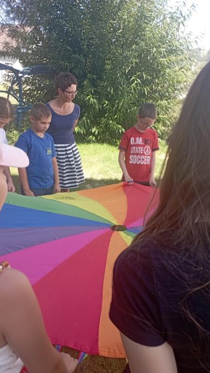 IMG_20240813_153148 (Niestandardowy).jpg