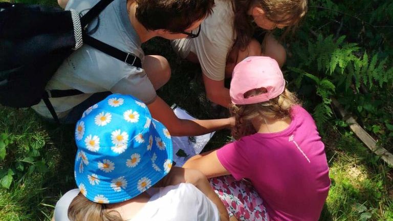 received_1042722187417859.jpeg (Niestandardowy).jpg