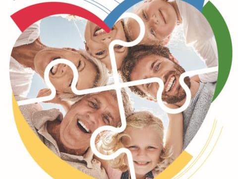 Aktywny Rodzic – nowe świadczenia dla rodzin