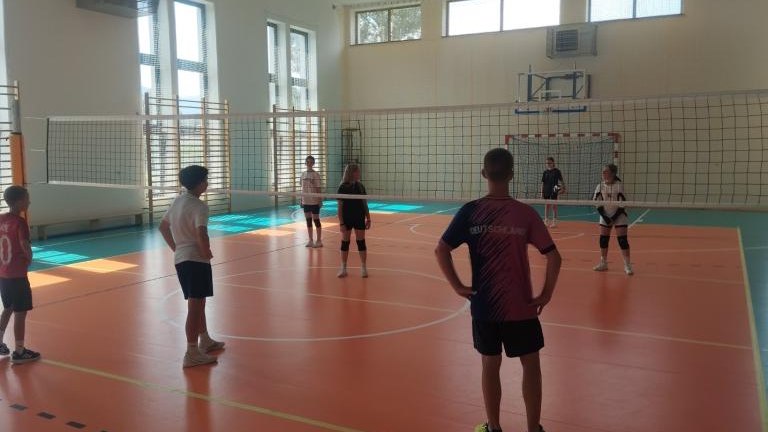 1000005693 (Niestandardowy).jpg