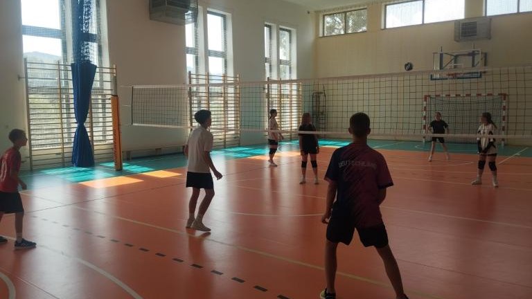 1000005694 (Niestandardowy).jpg