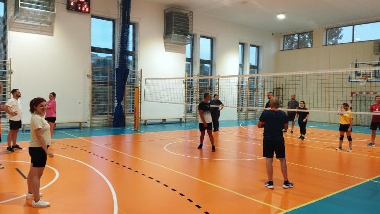 1000005703 (Niestandardowy).jpg