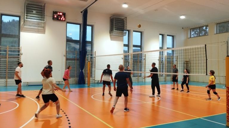 1000005704 (Niestandardowy).jpg