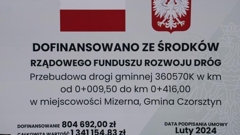 IMG_0220 (Niestandardowy).JPG