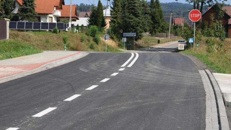 IMG_6266 (Niestandardowy).JPG