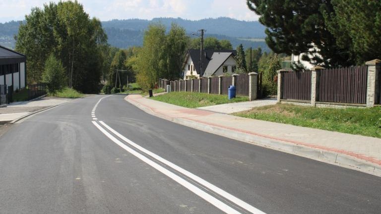 IMG_6268 (Niestandardowy).JPG