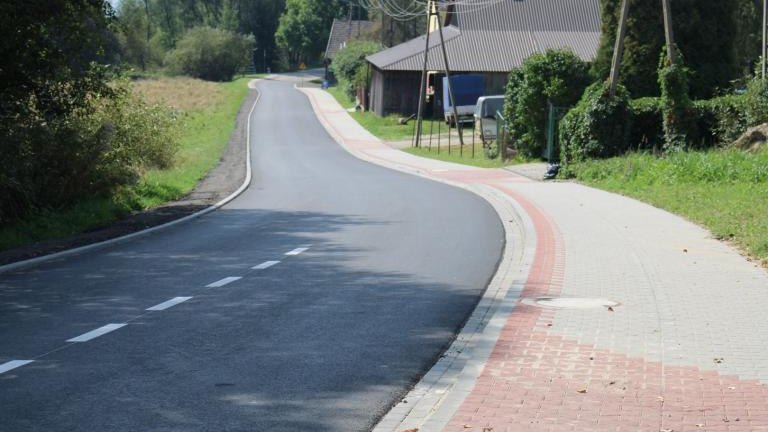 IMG_6269 (Niestandardowy).JPG