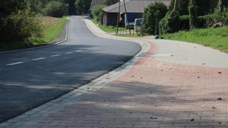 IMG_6270 (Niestandardowy).JPG