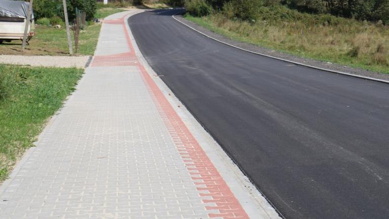 IMG_6271 (Niestandardowy).JPG