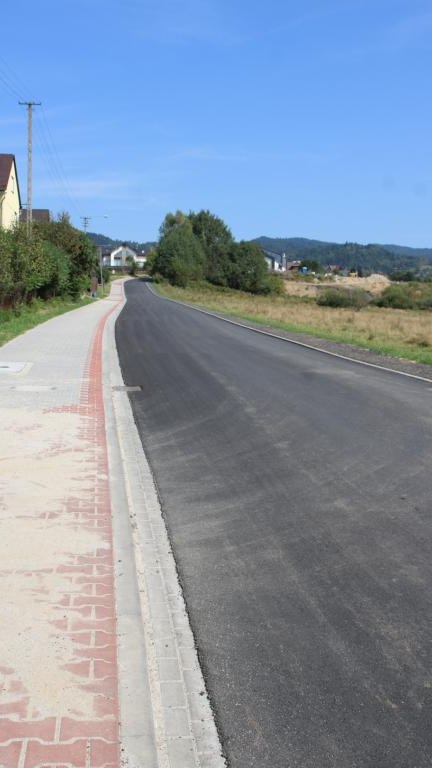 IMG_6272 (Niestandardowy).JPG