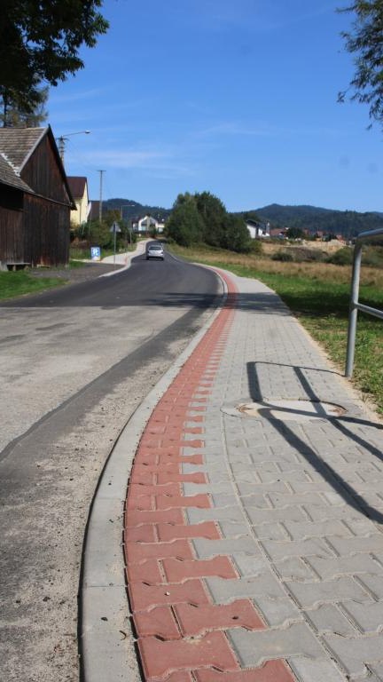 IMG_6273 (Niestandardowy).JPG