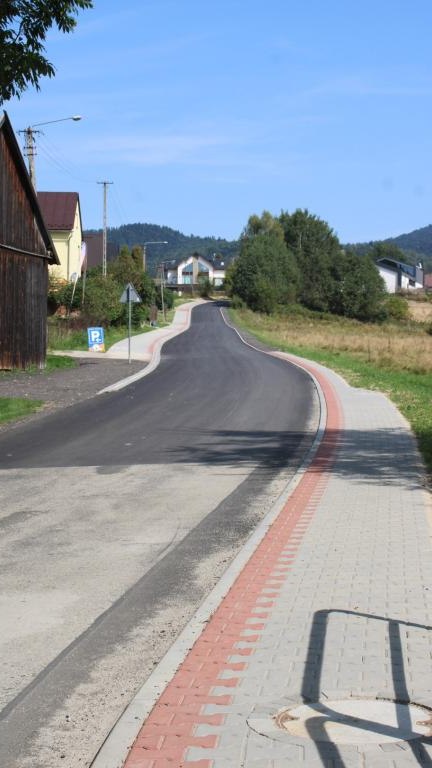 IMG_6275 (Niestandardowy).JPG